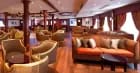Amwaj Lounge & Bar 2026 — Nightly Entertainment | 4 Suite Categories | $749